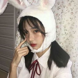 又打一“虎”，中央纪委“出手了”