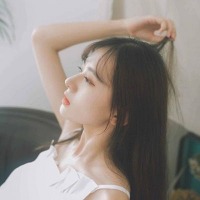 情侣之间吵架多了会不会影响感情